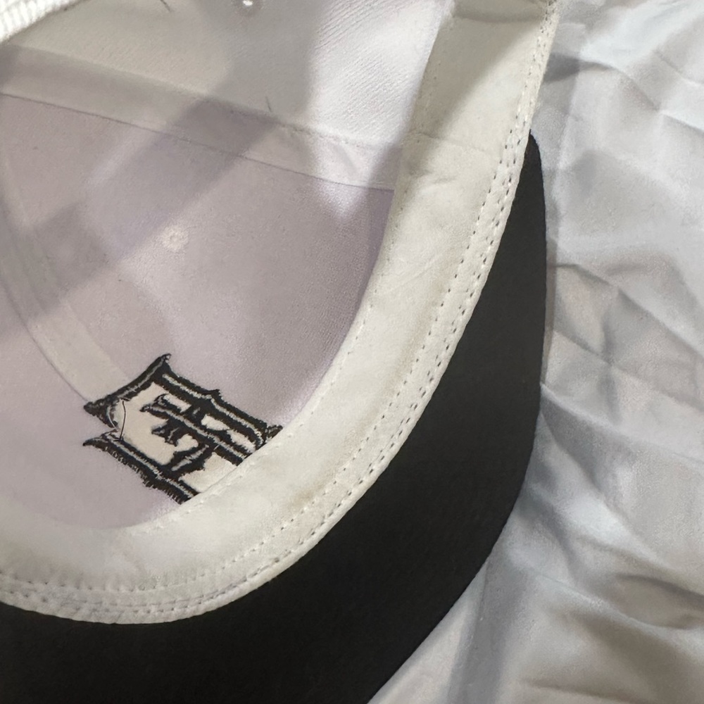 Findlay SnapBack